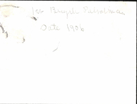 Photo only available in the library